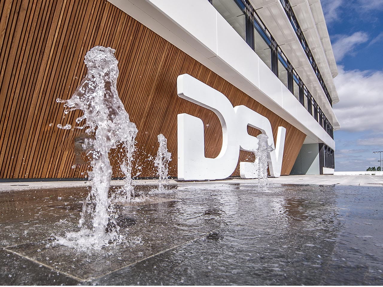 Conheça a gestão da DSV e nosso Conselho de Administração